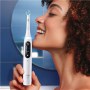 Oral-B | Electric Toothbrush | iO9 Series | Rechargeable | For adults | Number of brush heads included 1 | Number of teeth brush - 6